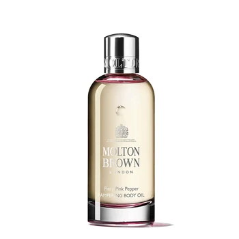 Molton Brown Fiery Pink Pepper
