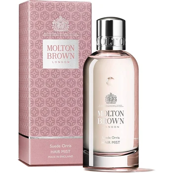 Molton Brown Suede Orris