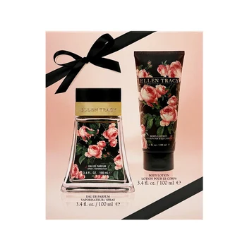 Ellen Tracy Courageous set
