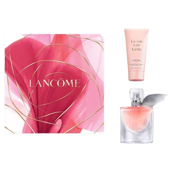 Lancôme La Vie Est Belle set (30 ml +)
