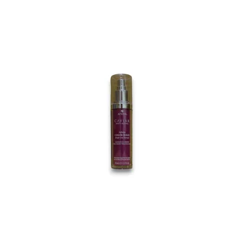 Alterna Caviar Anti-Aging Infinite Color Hold