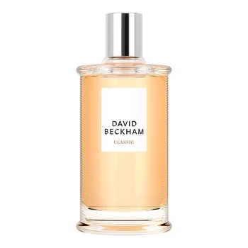 David Beckham Classic