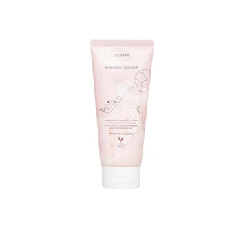 Glamfox Rosehip Oil