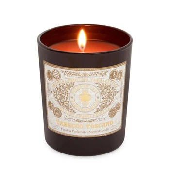 Santa Maria Novella Tabacco Toscano