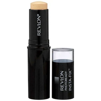 Revlon PhotoReady 120 Vanilla