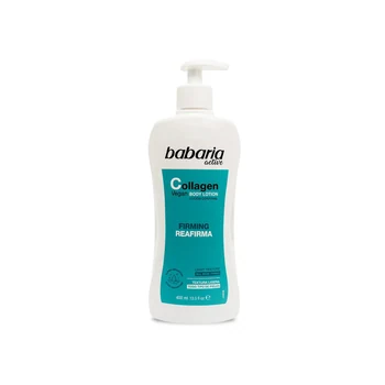 Babaria Collagen
