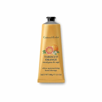 Crabtree & Evelyn Tarocco Orange – Tester