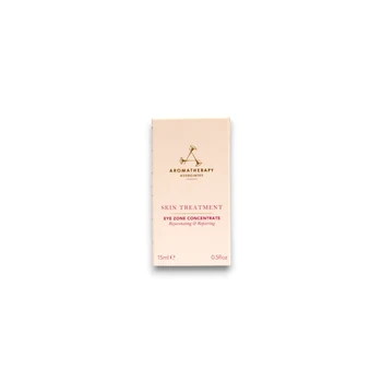 Aromatherapy Associates Skin Treatment