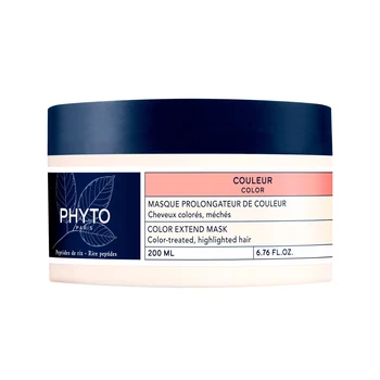 Phyto Color Extend