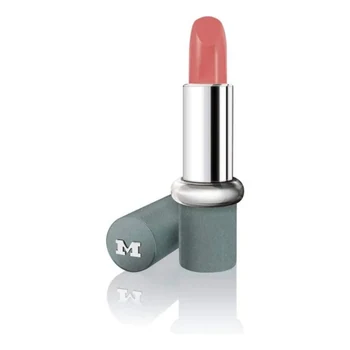 Mavala Cream Lipstick 563 Angel Pink – Tester