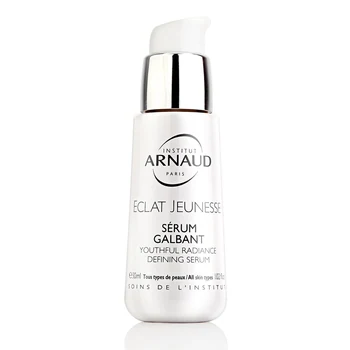Institut Arnaud Youthful Radiance