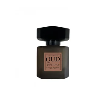 La Closerie Des Parfums Oud Brume – Tester