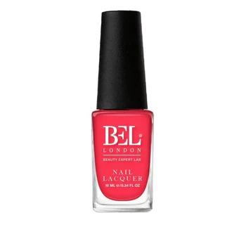 Bel London New 029