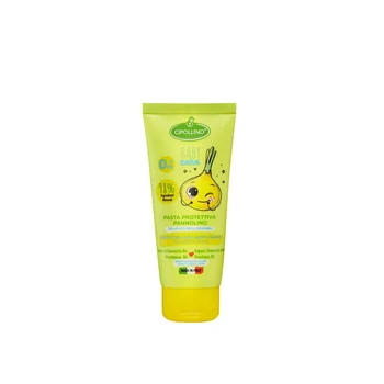 Cipollino Protective Pasta