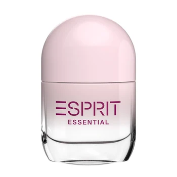 Esprit Essential – Tester