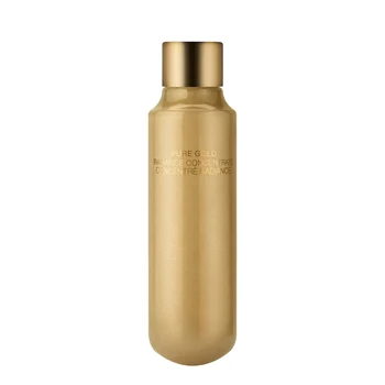 La Prairie Cellular Radiance Pure Gold Concentrate