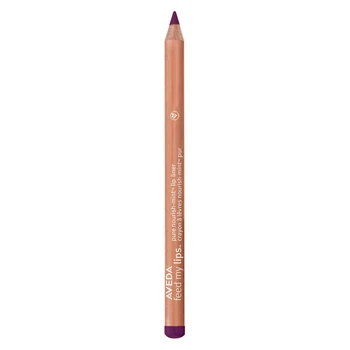 Aveda Feed My Lips Pink Violet