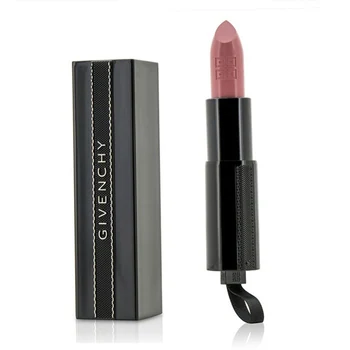 Givenchy Rouge Interdit 19 Rosy Night – Tester