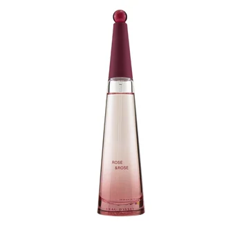 Issey Miyake L'Eau d'Issey Rose & Rose Intense – Tester