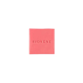 Biovene Pink Heaven