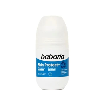 Babaria Skin Protect+