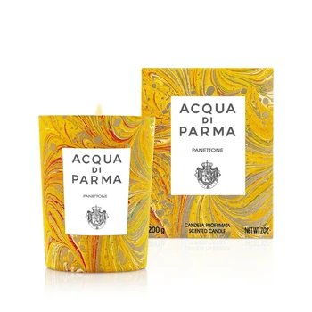 Acqua di Parma Panettone