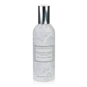 Crabtree & Evelyn Nantucket Briar