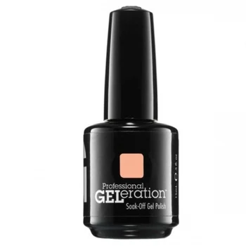 Jessica GELeration Colours GEL-1103 Boho Babes