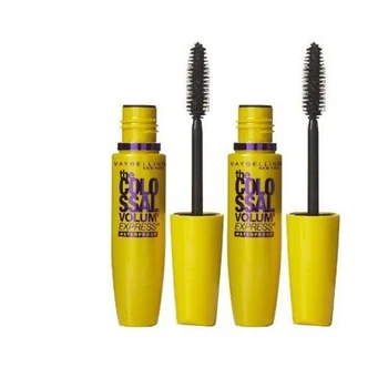 Maybelline The Colossal Volume Express