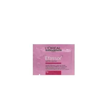 L´Oréal Professionnel Efassor Special Coloriste