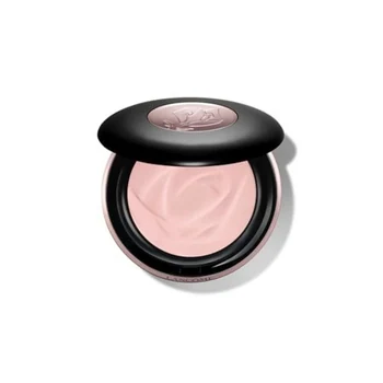 Lancôme Teint Idole Ultra Wear 01 Pink Ôh La La