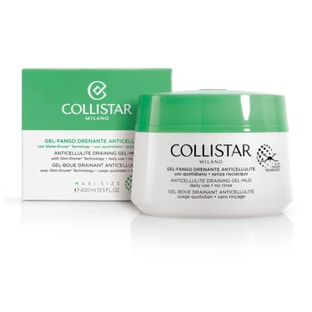 Collistar Special Perfect Body