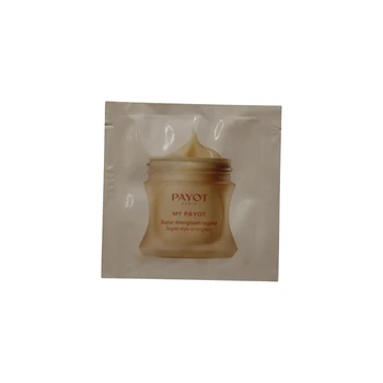 Payot Roselift – Probe