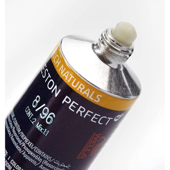 Wella Professionals Koleston Perfect Me+ 8/96 Light Blonde Violet Pearl