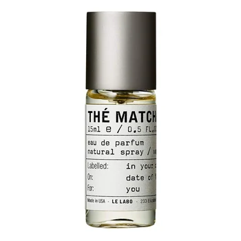Le Labo The Matcha 26