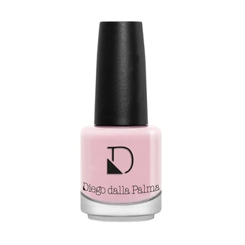 Diego Dalla Palma Nail Polish 202 – Tester