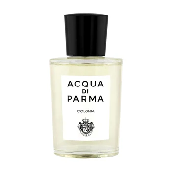 Acqua di Parma Colonia – Tester