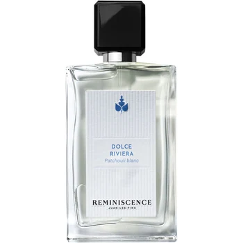 Reminiscence Dolce Riviera – Tester