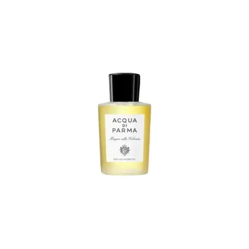 Acqua di Parma Colonia