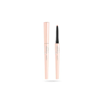 Pupa Vamp! 003 Medium Nude