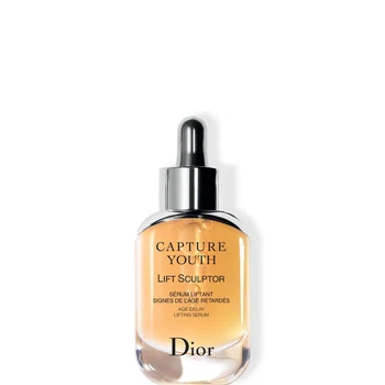 Dior Capture Youth Lift Sculptor