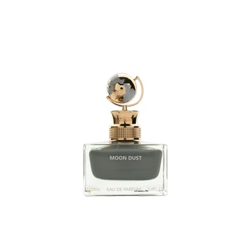 Aurora Globe Collection Moon Dust