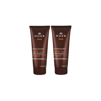 Nuxe Men Multi-Use