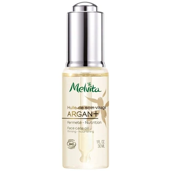 Melvita Argan + – Tester