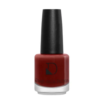 Diego Dalla Palma Makeup Nails 227 Vino