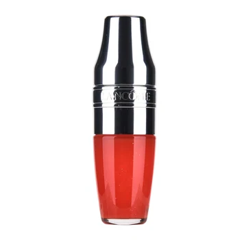 Lancôme Juicy Shaker 102 Apri-Cute