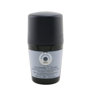 Roger & Gallet L'Homme Cedre