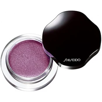 Shiseido Shimmering Rs321 Cardinal – Tester