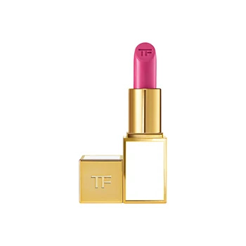 Tom Ford Ultra Rich 34 Imari