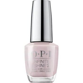 OPI Nail Lacquer NL A60 Don't Bossa Nova Me Around